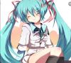 初音20